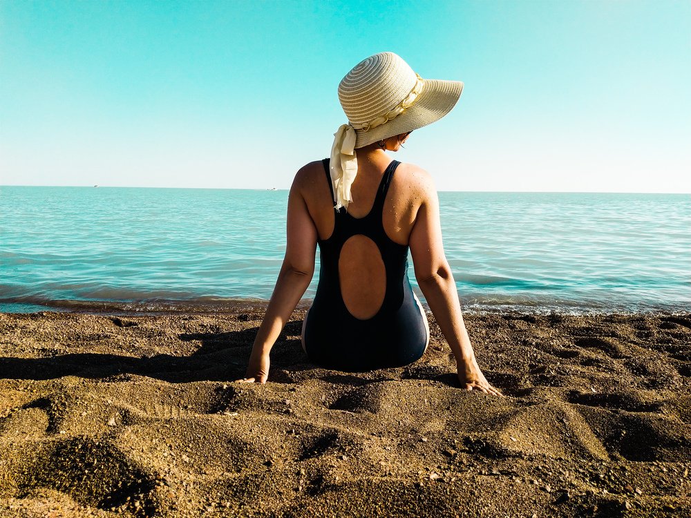 Фотография автора Yermek Zhunusbayev