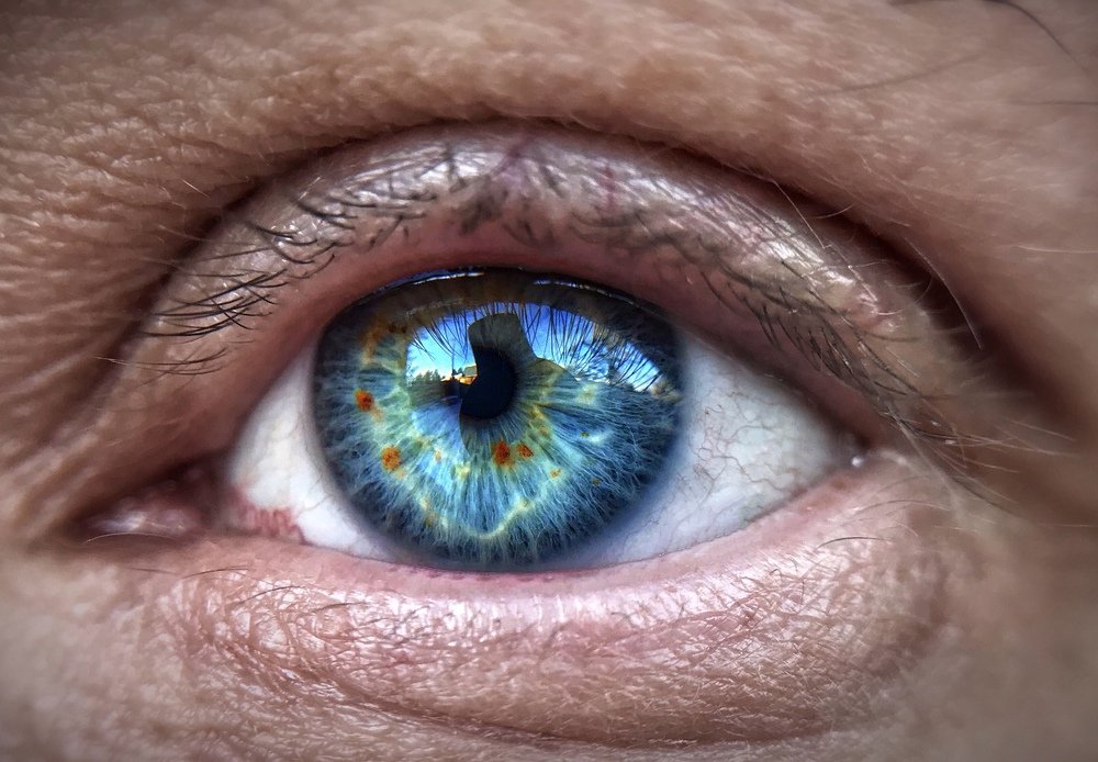 Photograph by Мария Шрейдер