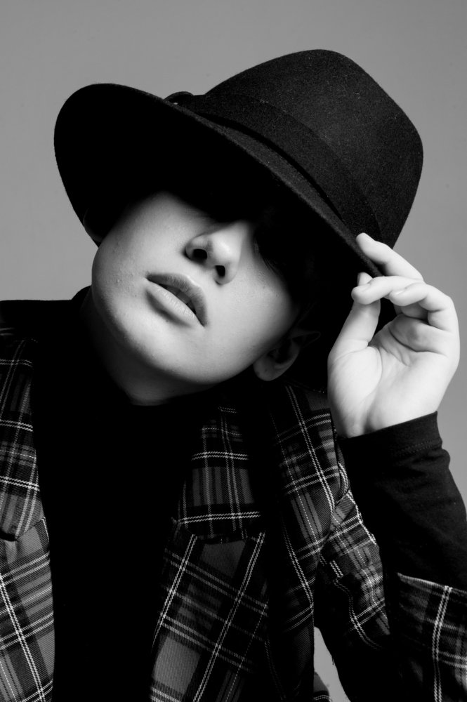 Photograph by Сергей Андрейчук