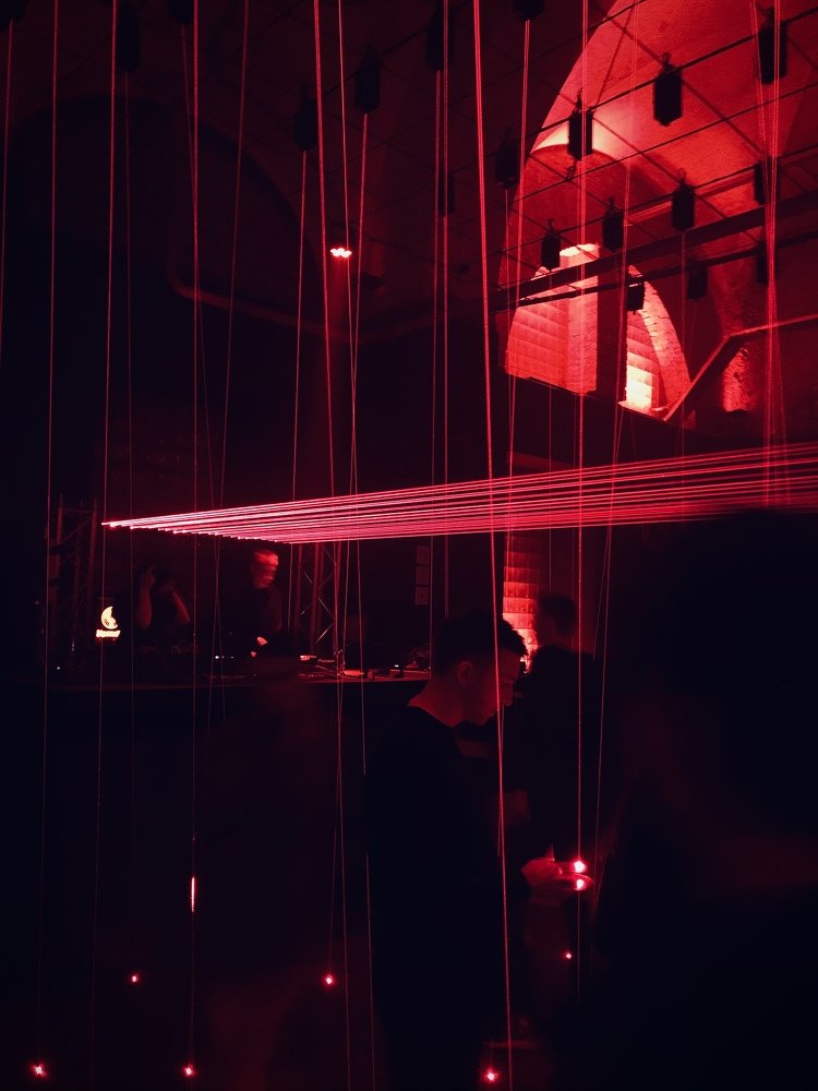 Photograph by Сергей Марченков