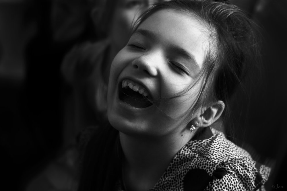 Photograph by Евгения Лацис