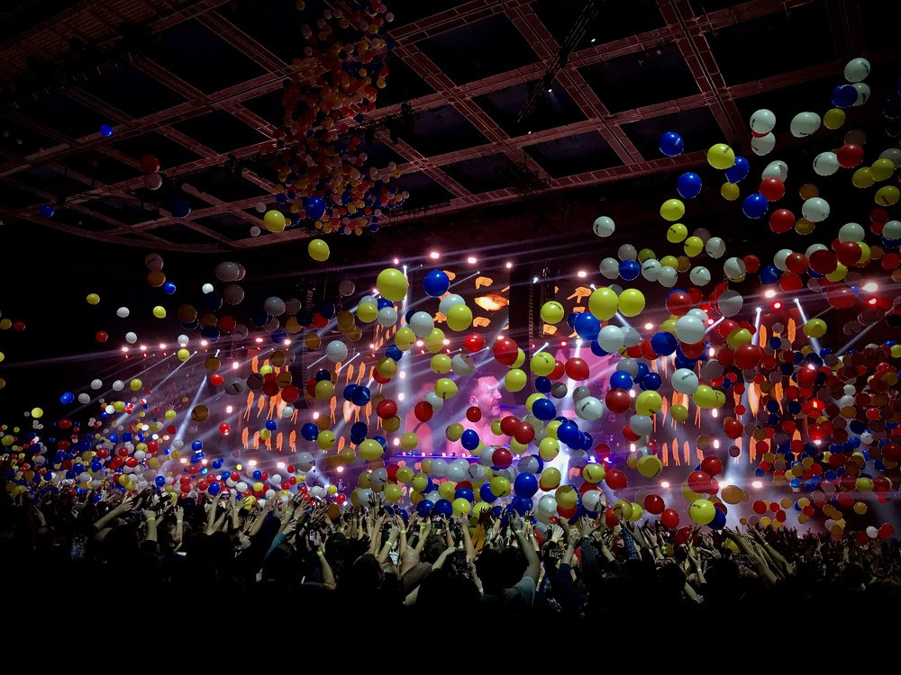 Photograph by Сергей Марченков