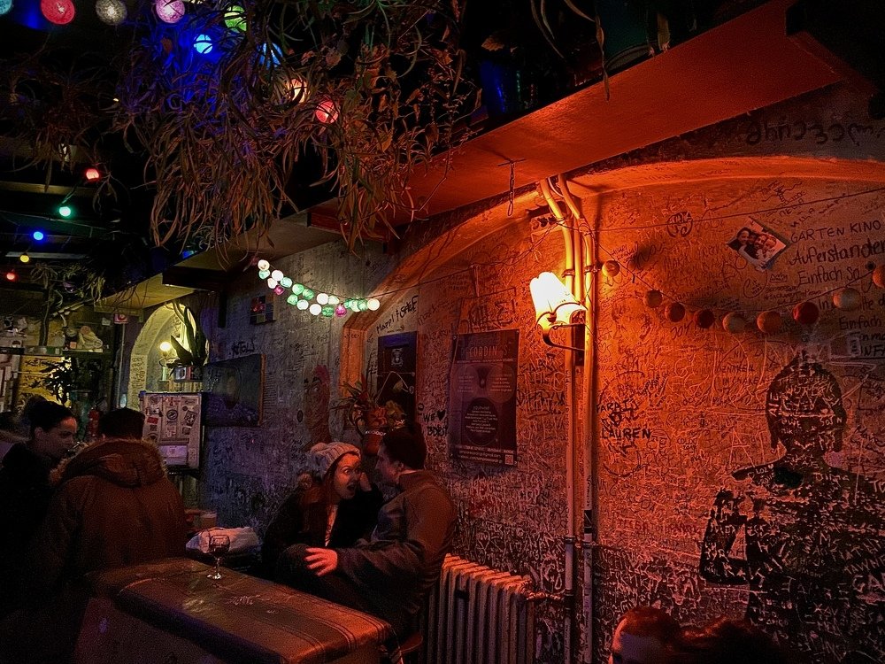 Photograph by Сергей Марченков