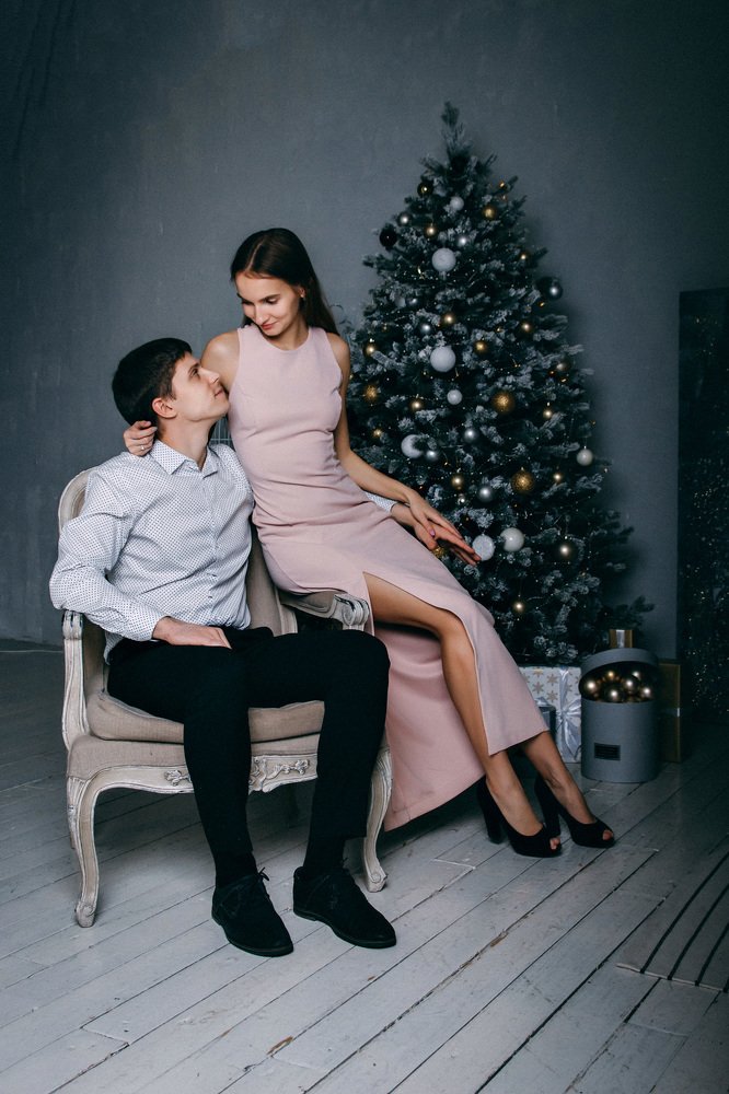 Photograph by Олеся Сидорук