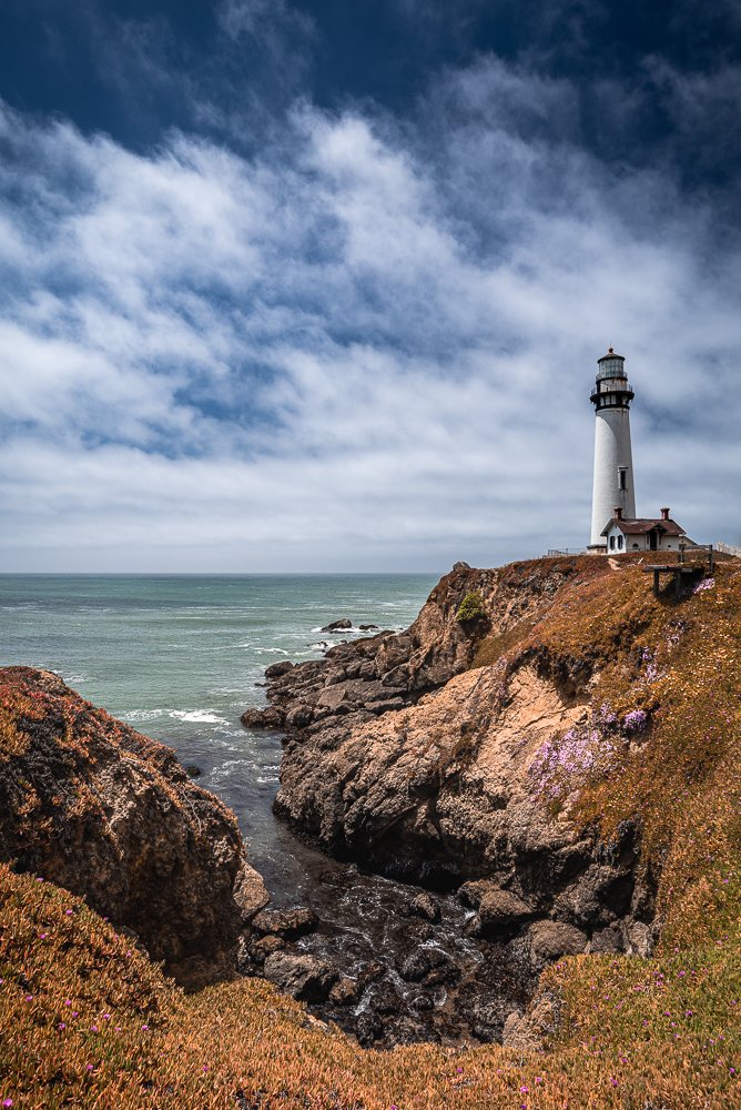 Photograph by Anna Bera