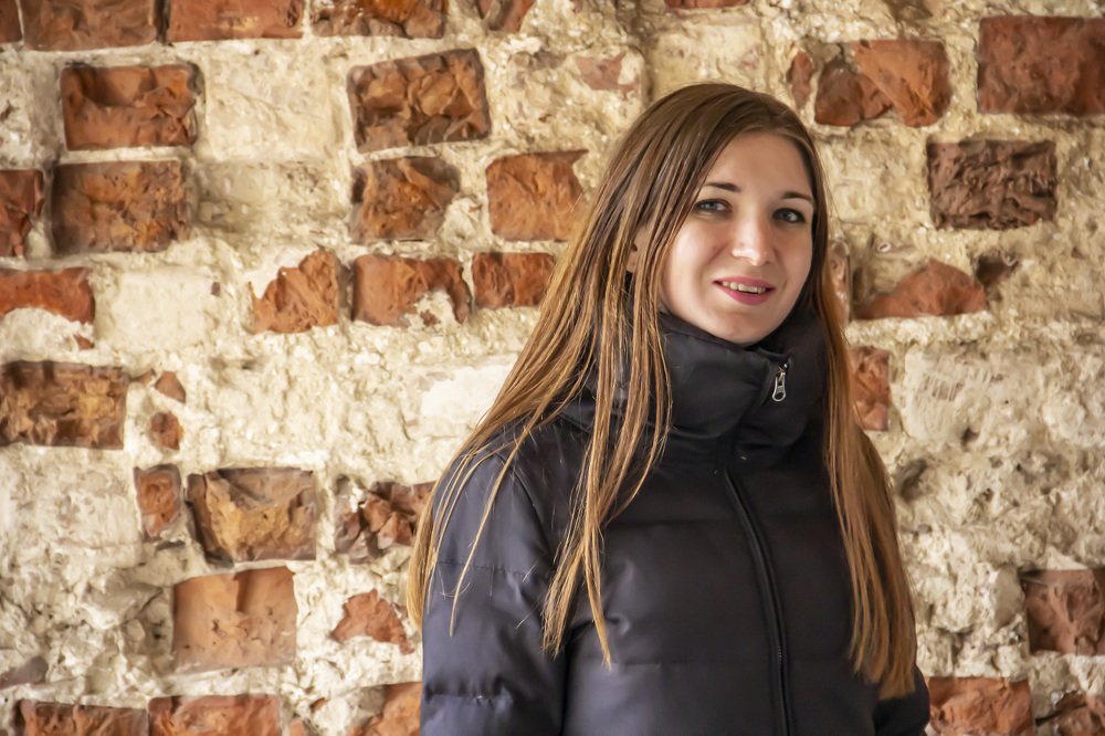 Photograph by Ирина Толокнова