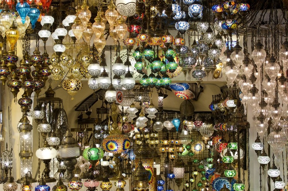 Photograph by Наталья Пирогова