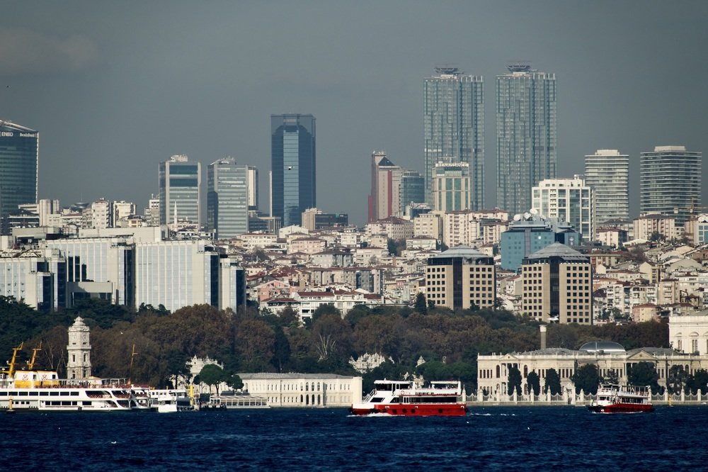 Photograph by Наталья Пирогова