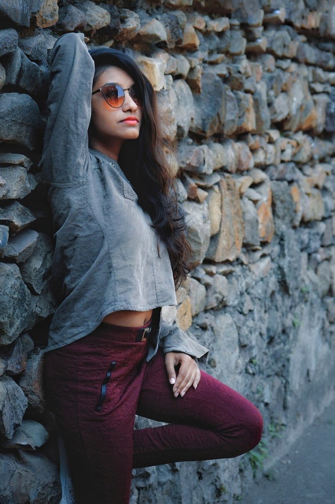 Photograph by Shubham Singh