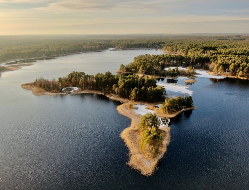 Photograph by Дмитрий Колпаков