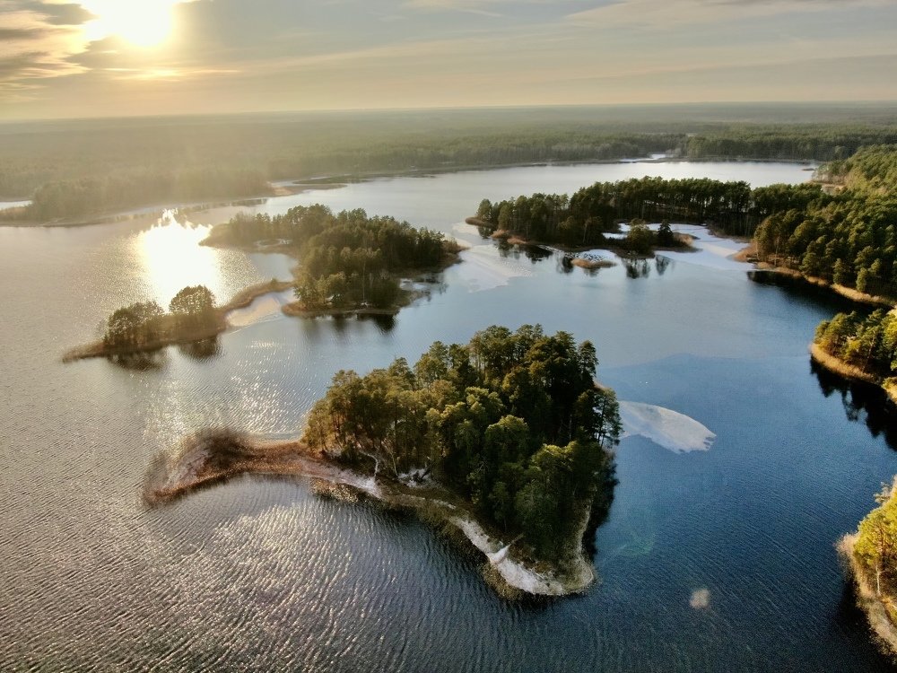 Photograph by Дмитрий Колпаков