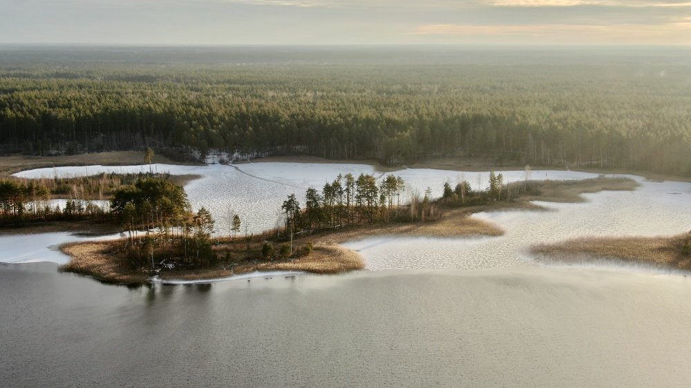 Photograph by Дмитрий Колпаков