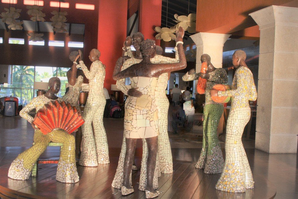 Photograph by Галина