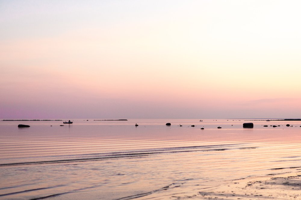 Photograph by Степан Кравченко