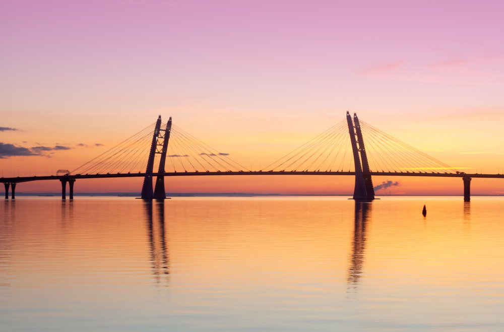 Photograph by Степан Кравченко