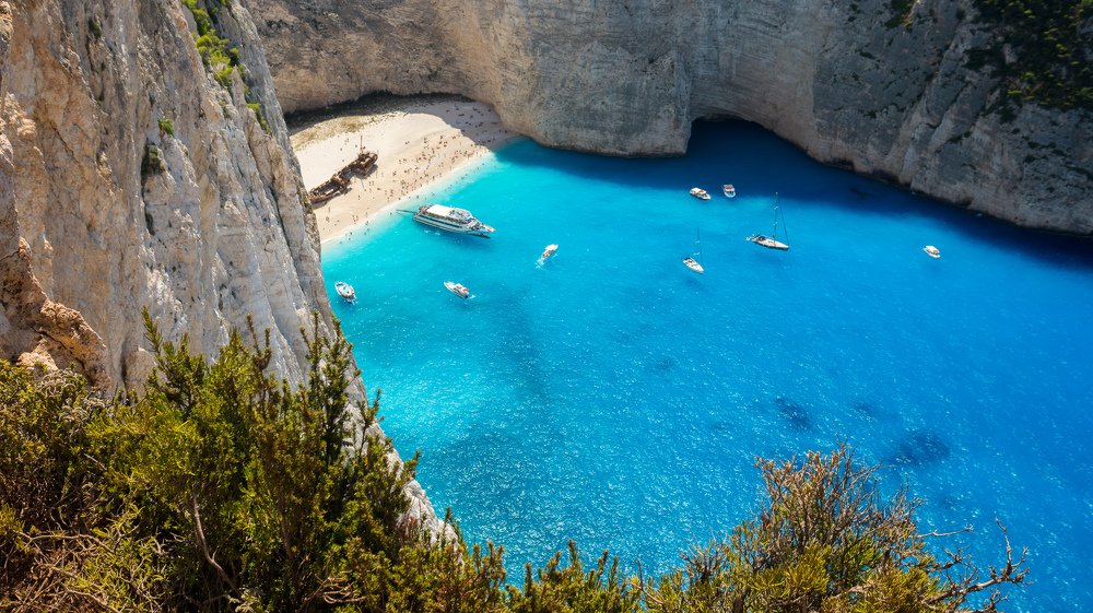 Photograph by Степан Кравченко