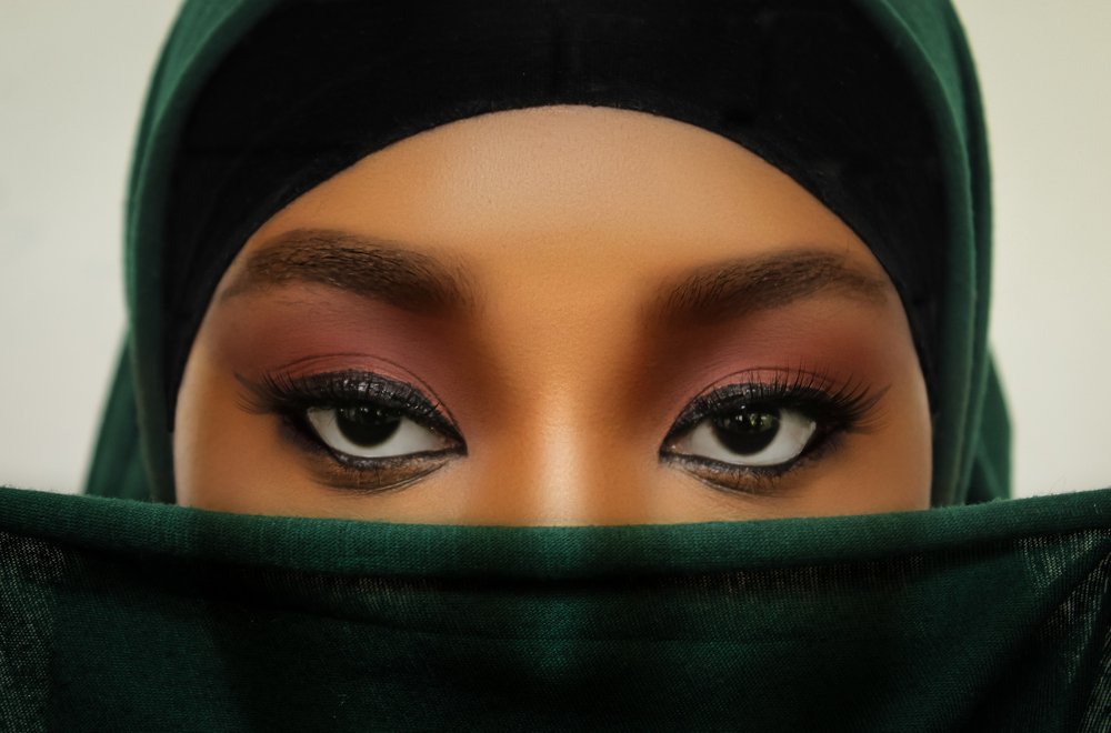 Photograph by Zaheer Baksh