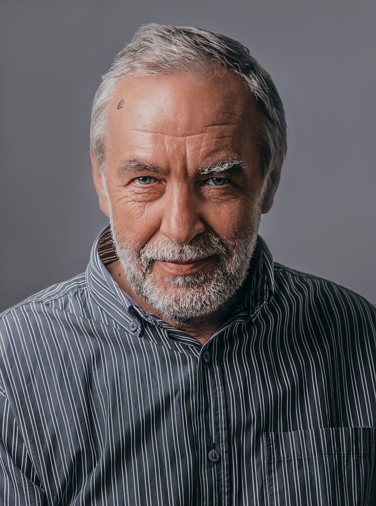Photograph by Кристина Кузнецова
