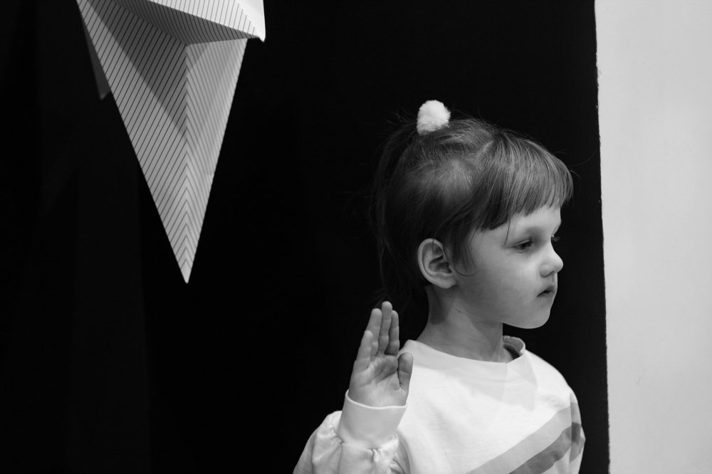 Photograph by Евгения Лацис