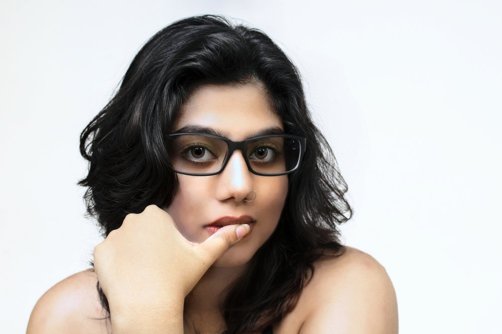 Photograph by Zaheer Baksh