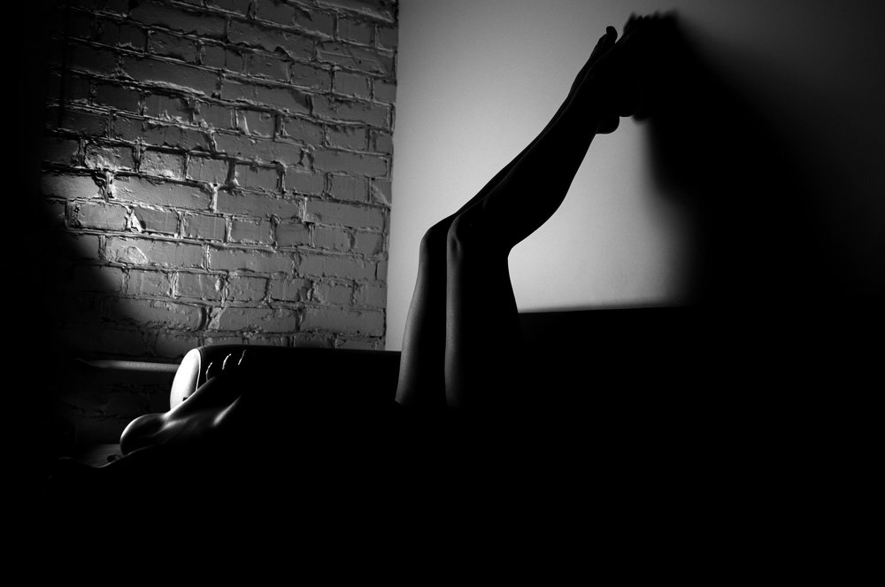 Фотография автора Antonio Anikovich