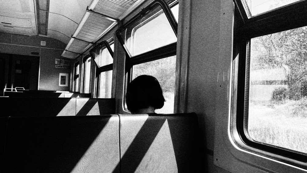 Photograph by Сонетта Саркисян