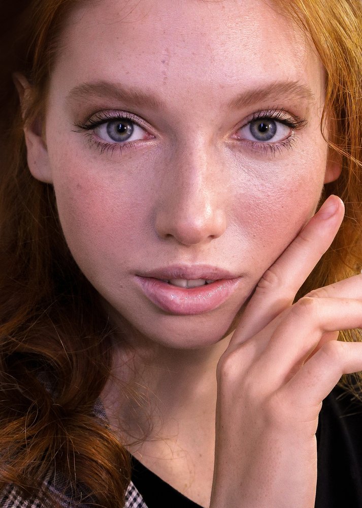 Photograph by Кристина Кузнецова