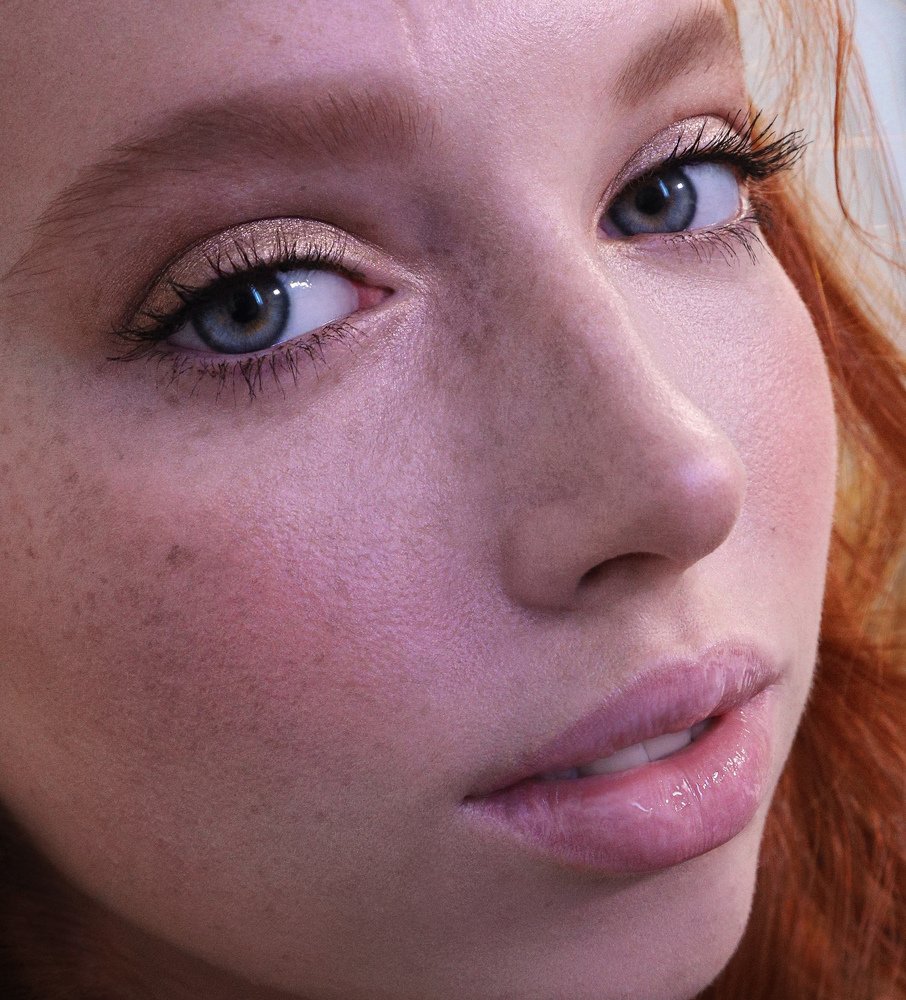Photograph by Кристина Кузнецова
