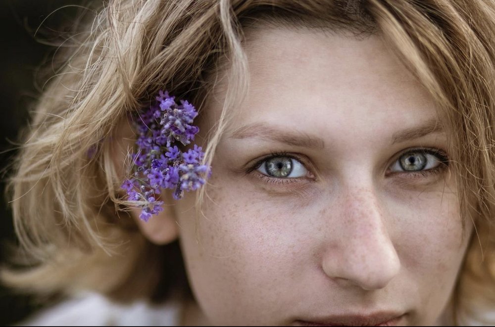 Photograph by Сонетта Саркисян