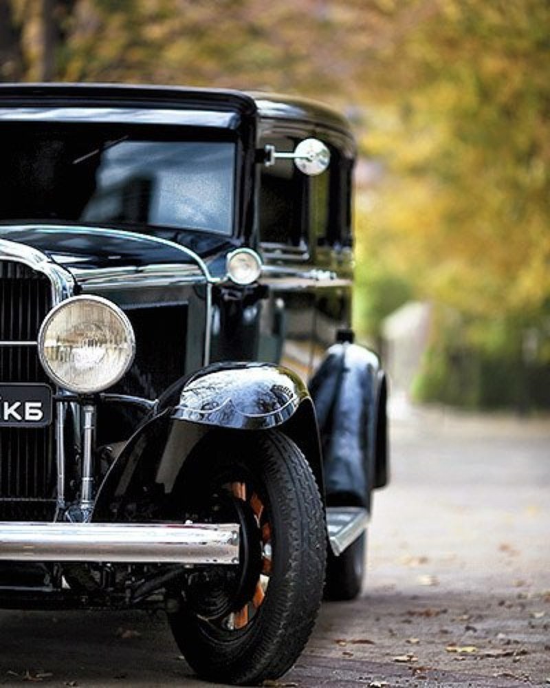 Photograph by Вячеслав Прыгун