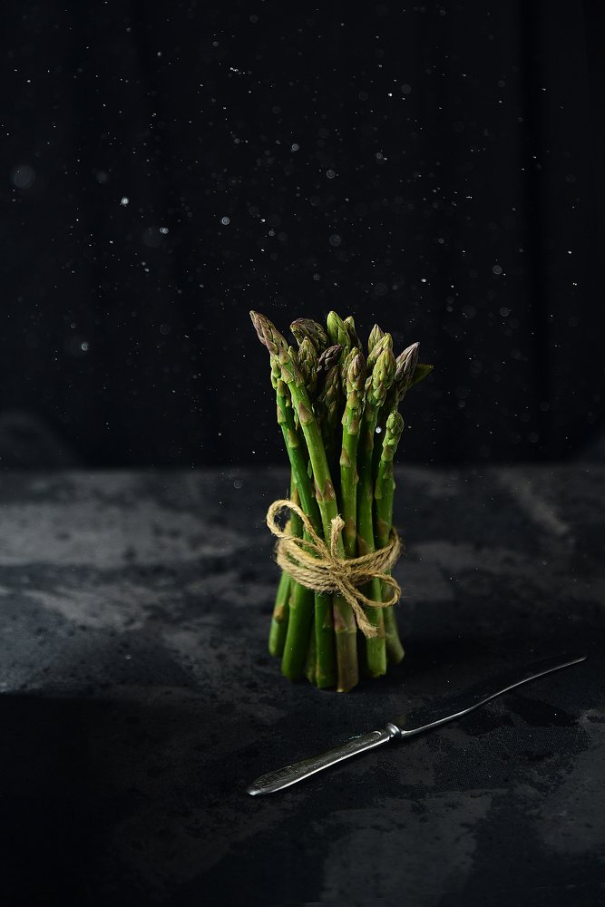 Photograph by Юлия Семенюк