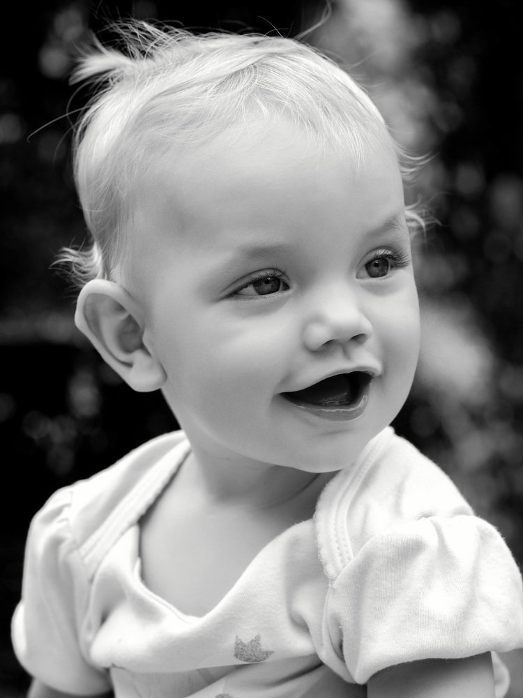 Photograph by Сергей Кадыров