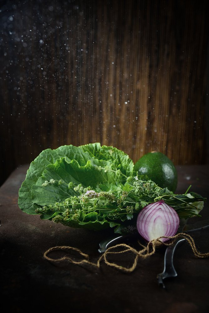 Photograph by Юлия Семенюк