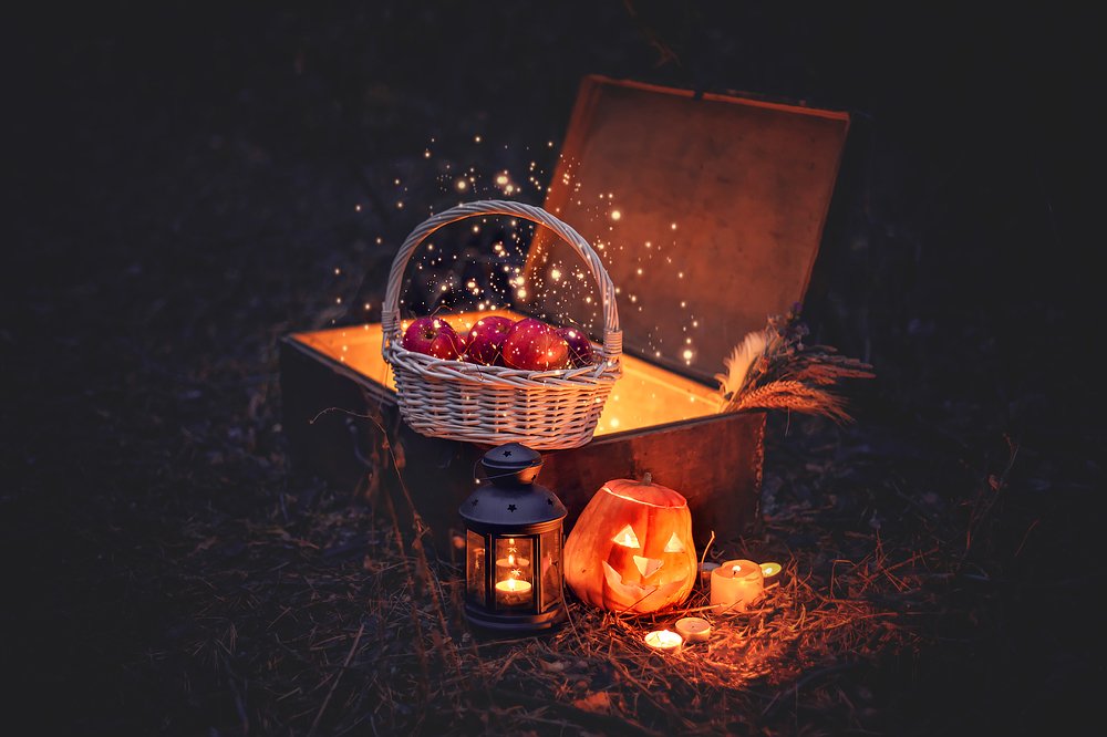 Photograph by Алина Аристова