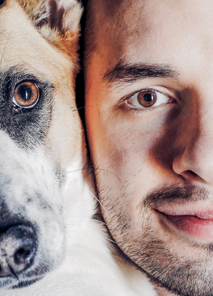 Photograph by Анна Чалая