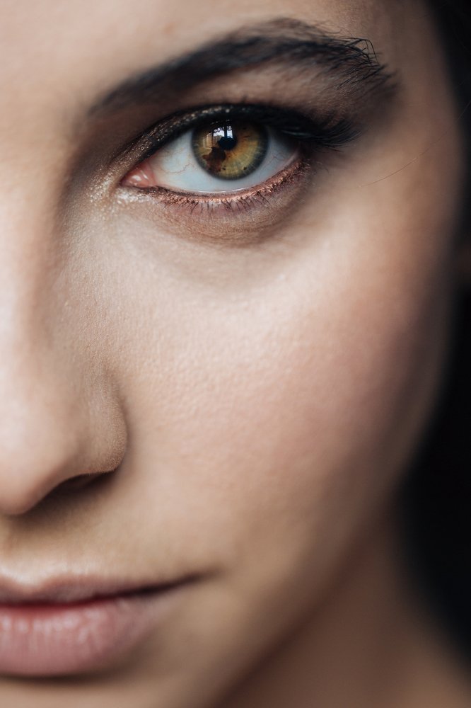 Photograph by Alexandr Tataev