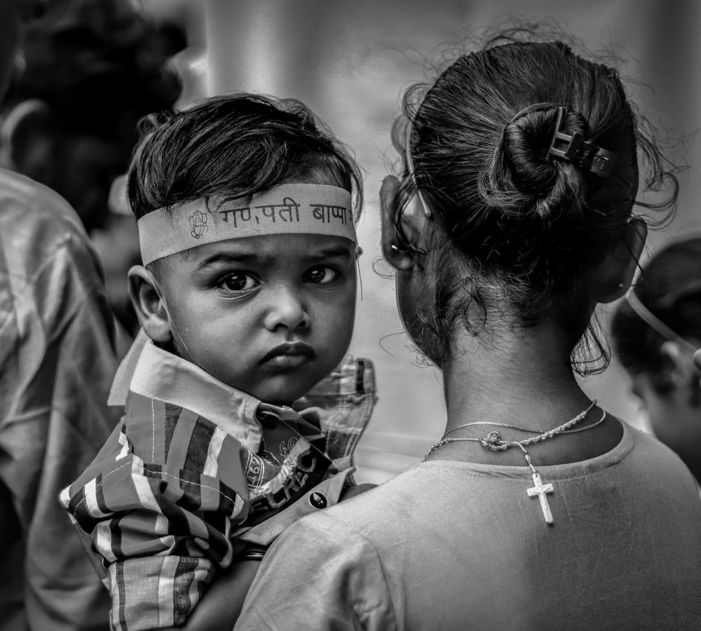 Photograph by Harsh Lalit Pandey