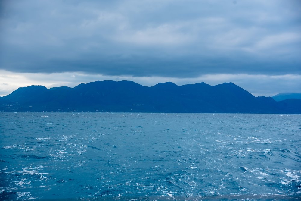 Photograph by Анна