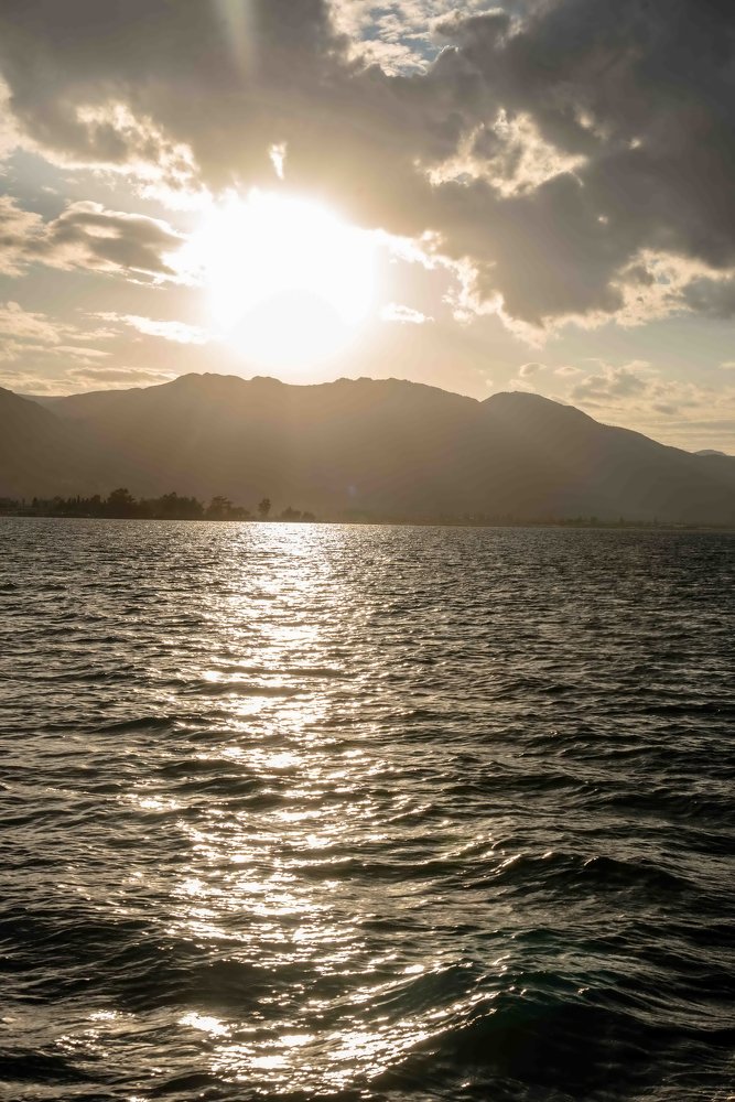 Photograph by Анна