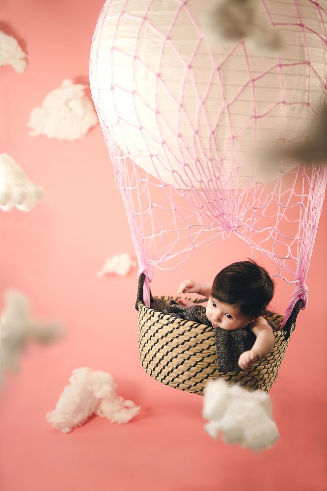 Photograph by Alberto Gonzato