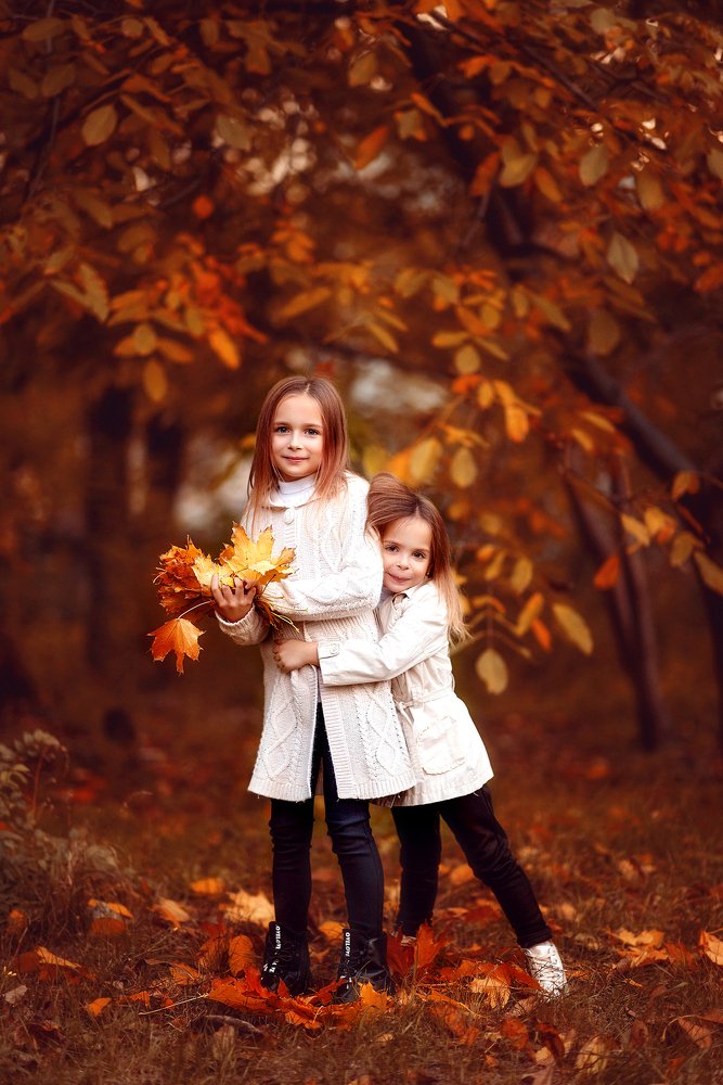 Photograph by Лариса Булавка