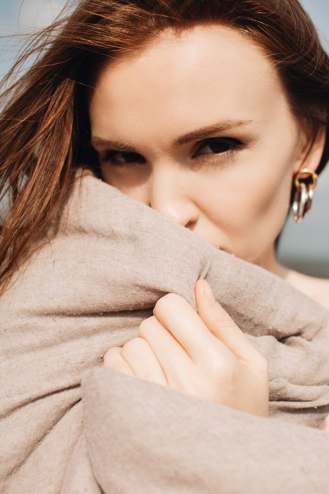 Photograph by Оля Хатменко