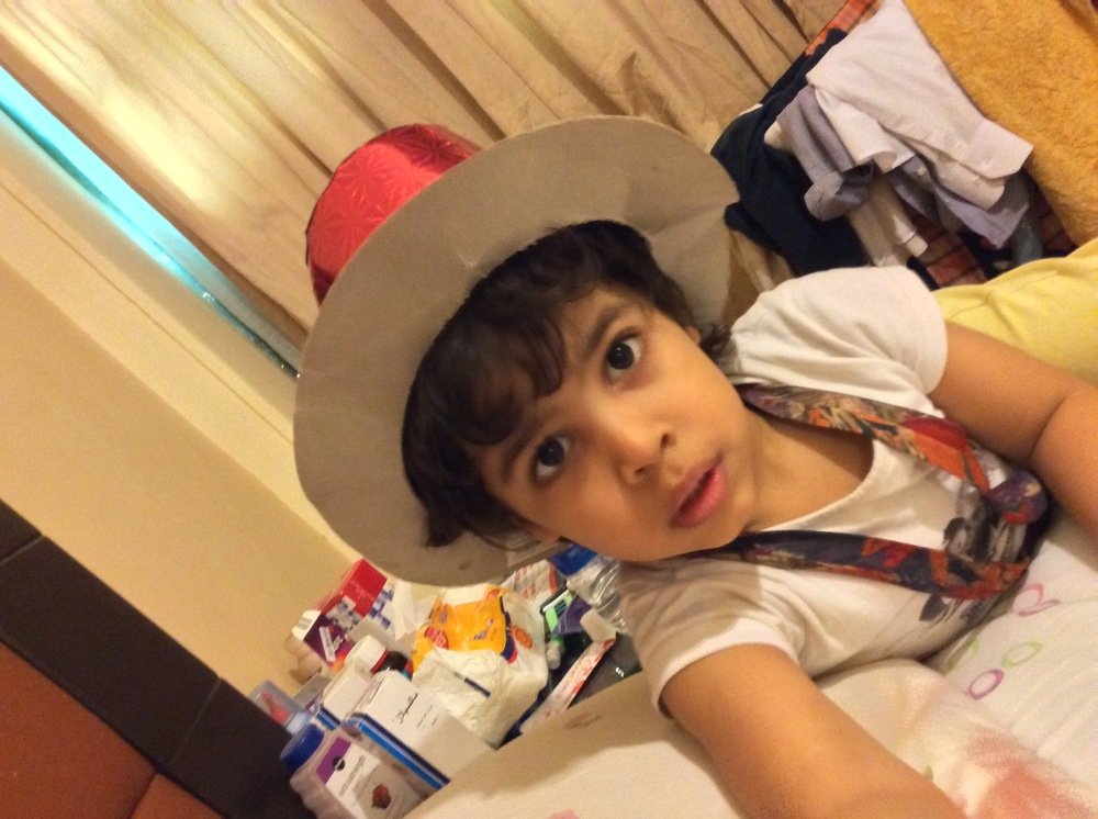 Photo #5286974