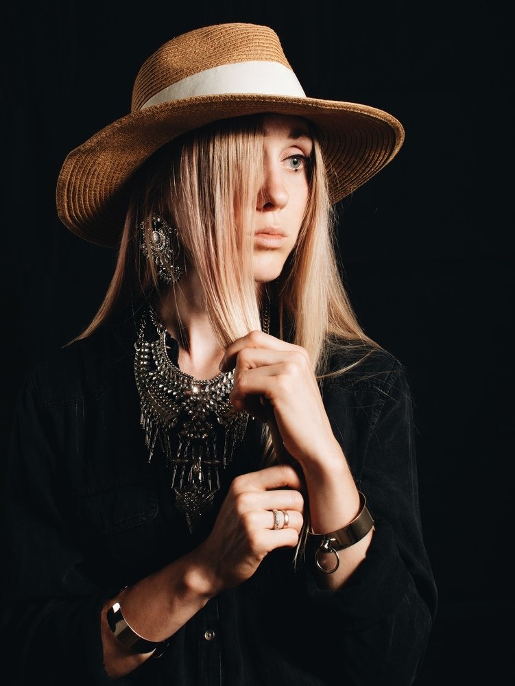 Photograph by Оля Хатменко