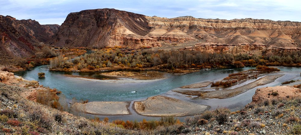 Фотография автора Виталий Исиков