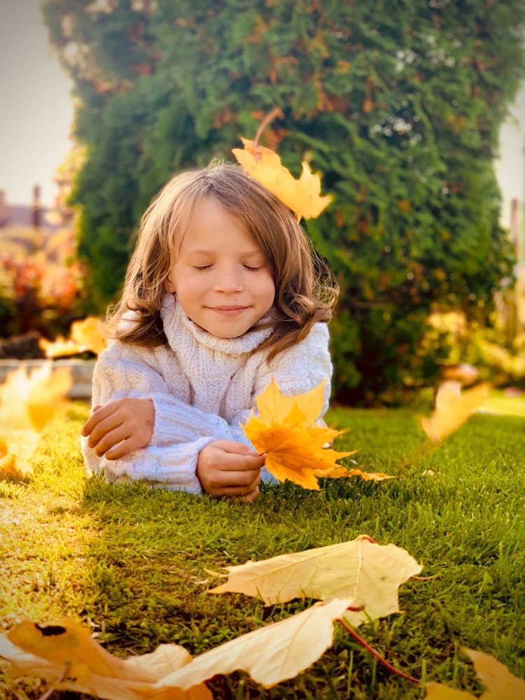Photograph by Екатерина Раевская