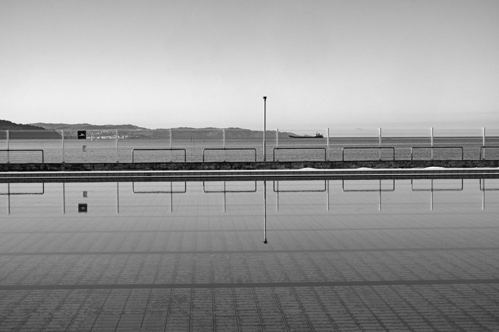 Фотография автора Денис Кулешов