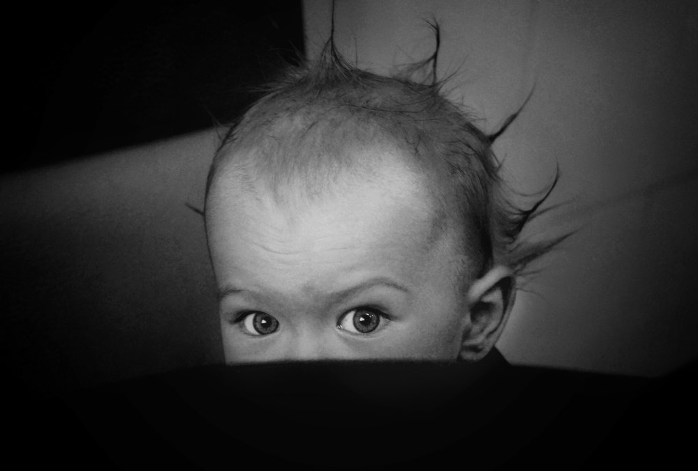 Photograph by Татьяна Медведева