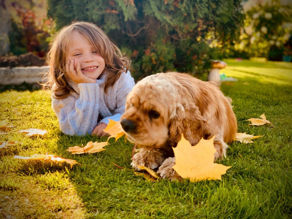 Photograph by Екатерина Раевская