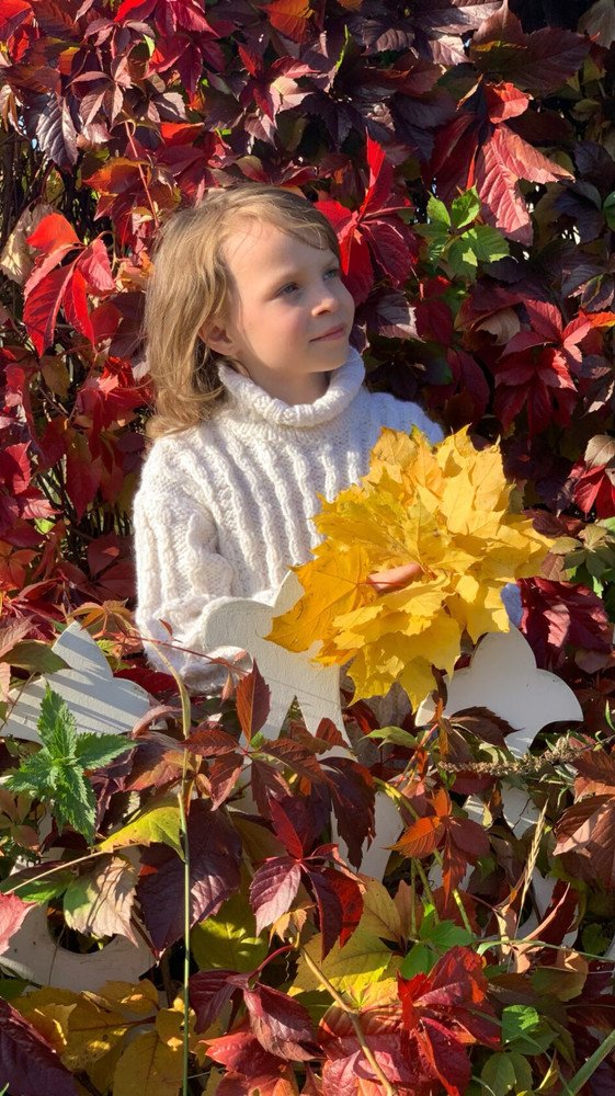 Photograph by Екатерина Раевская